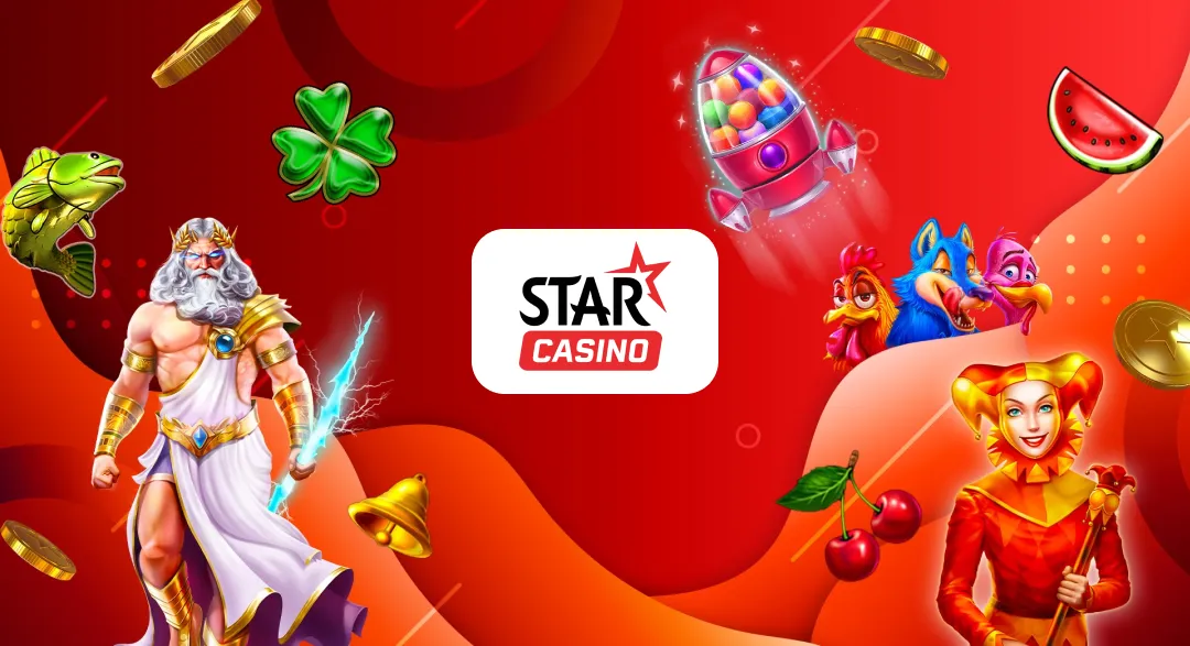 starcasino-banner-1